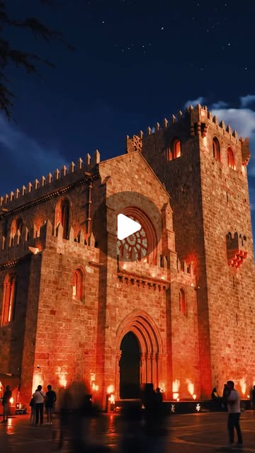 Vídeo de @_jonasoliveer