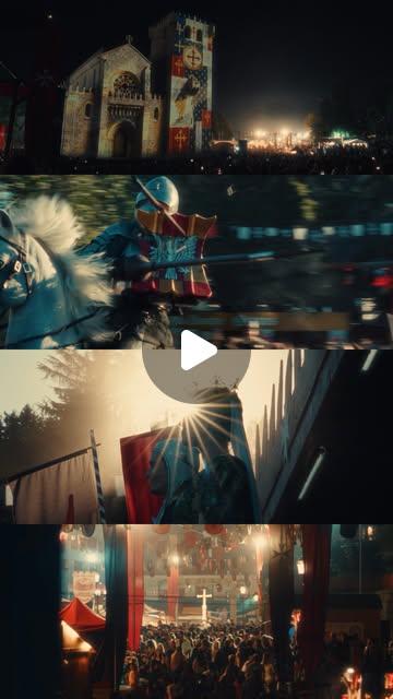 Vídeo de @pangea.cine